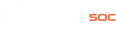 GlobalSOC